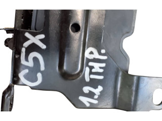 Блок АБС 9841402580, 9852200280 Citroen C5 X 2021 - года