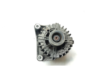 Генератор 7803724 BMW X5 E70 3.0