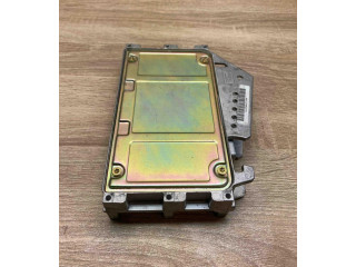 Блок управления АБС 1H0907379 Volkswagen Golf III