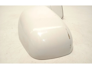 Зеркало электрическое        Chevrolet Orlando  2011 -  года   