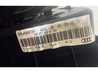 Зеркало электрическое Volkswagen ID.3 2019 - года