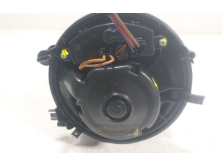 Вентилятор печки 5Q1819021H, 5WA907521 Volkswagen T-Roc