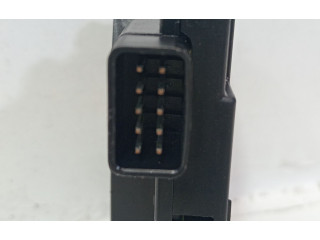 Sonstige Steuergeräte / Module 1K0959654 Volkswagen Caddy