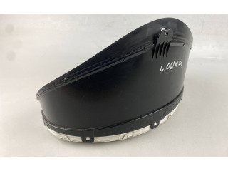 Přístrojová deska Subaru Legacy 2006 85012AG130