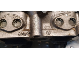 Топливная рампа 03C906036E, GK00286 Volkswagen Golf VI