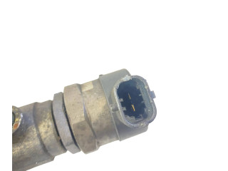 Топливная рампа 30757146, 0445215023   Volvo XC90  