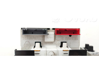 Дисплей    P8200028364A, 216562178A   Renault Scenic I