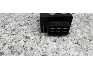 Другие блоки управления / модули 1365402 BMW 3 E21 1979