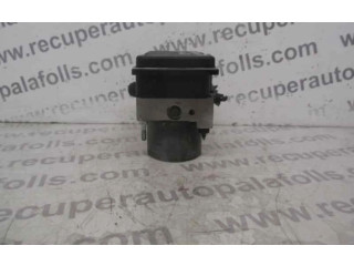 Jednotka ABS 0265800308   Nissan Primera 