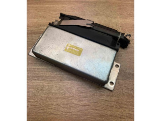 Блок управления ABS 478501N600, 5722121 Nissan Almera