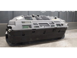 Панель приборов 1031098100   Mercedes-Benz A W169       