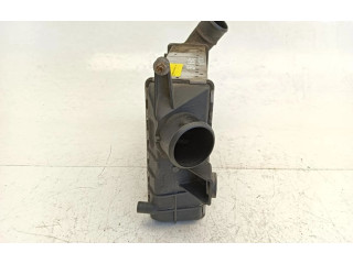 Интеркулер 60619007 Alfa Romeo 166