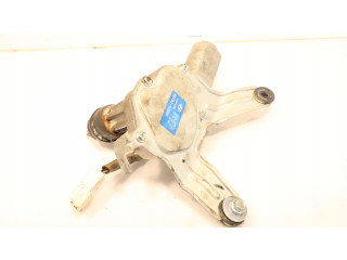 Моторчик заднего дворника     Hyundai Getz