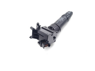 Ручка стеклоочистителей E532-016 Mitsubishi Outlander