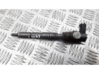 Vstřikovač 0445110300 Fiat Doblo