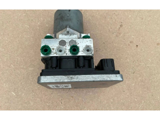 Jednotka ABS A1679000218   Mercedes-Benz GLE W167 2020