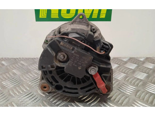 Генератор 0124325186   Renault Clio I      