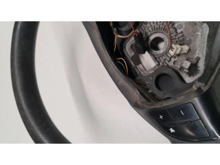 Volant Fiat Grande Punto 2007 735335485, 735335486