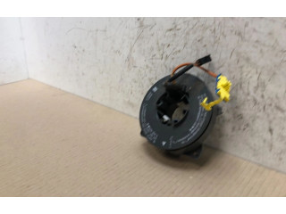 Подрулевой шлейф SRS 1610662, 1610662 Opel Meriva A