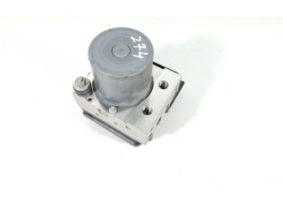 Блок АБС 0265952128, 0265252493   Chevrolet  Camaro   -  года