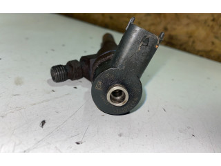 Vstřikovač 0445110183 Fiat Punto (199)