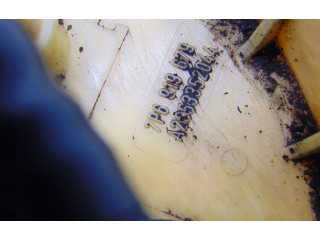 Vstřikovací čerpadlo 7P6919679   Audi Q7 4L    Ccf 