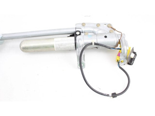 Боковая подушка безопасности 3B9880742J   Volkswagen PASSAT B5.5