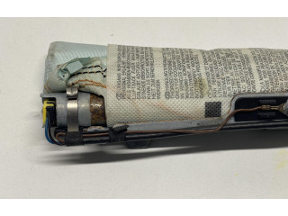 Подушка безопасности в сиденье 8U0880241E, 34057594 Audi Q3 8U