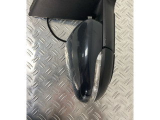 Зеркало электрическое Volkswagen Touran II 2010 - 2016 года