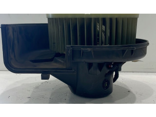 Вентилятор печки Audi A2