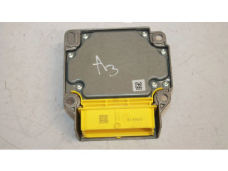 Vstřikovací lišta 8P0959655L, 0285010183 Audi A3 S3 8P