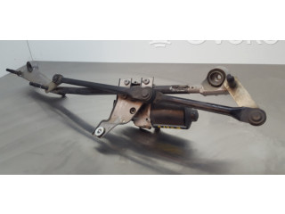 Моторчик дворников W000027118, A1769061800 Mercedes-Benz A W176