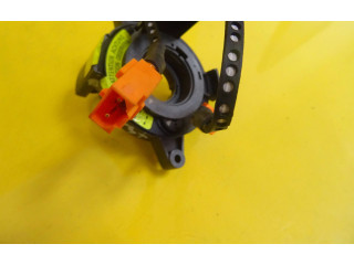 Подрулевой шлейф SRS 61620005F   Citroen Xsara