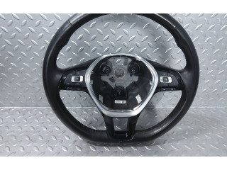 Volant Volkswagen PASSAT B8 USA 2019 2GM419089AH