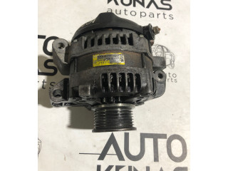 Генератор 2706026030, 1042104771 Lexus IS 220D-250-350