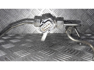 Vstřikovací lišta 0445214192 Fiat Doblo