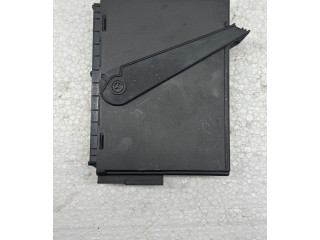 Блок комфорта 330518684, 13111111   Opel Meriva A   