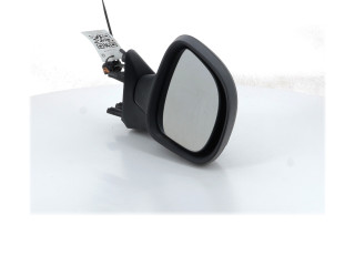 Зеркало электрическое        Citroen Xsara Picasso   -  года   