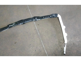 Боковая подушка безопасности 1K5880742F   Volkswagen Jetta VI