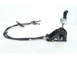 Volant Renault Twingo III 2014 A4532601500, 341044950R