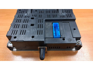 Другие блоки управления / модули