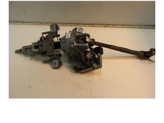    Рулевая рейка 52205966   Jeep Renegade 2014 -  года