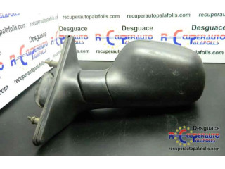 Зеркало электрическое        Renault Safrane  1992 - 2000 года   