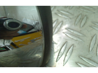 Зеркало (механическое)       Citroen C1  2014 -  года   