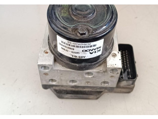 Блок АБС 956002F000, 956002F000 KIA Ceed 2006 - 2012 года