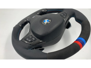 Volant BMW X1 E84 2009