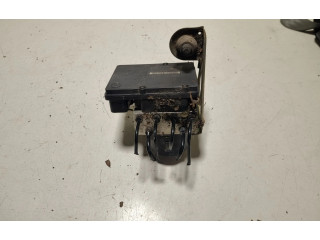 Jednotka ABS 7L0907379G Volkswagen Touareg I 2006