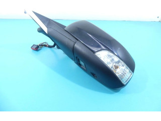 Зеркало электрическое Jaguar XF X250 2007 - 2015 года