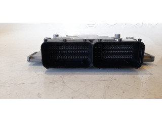 Блок управления двигателя 391S208AE0 KIA Niro