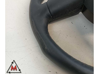 Руль Audi A1 2018 - года 6380699, 82A419091T